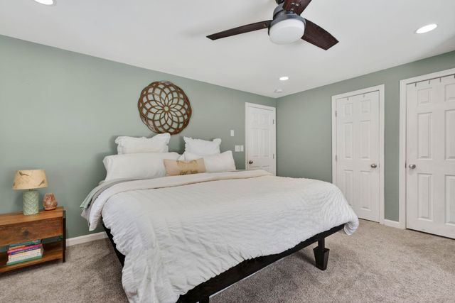 11 Pingree Hill Road L, Derry, NH 03038