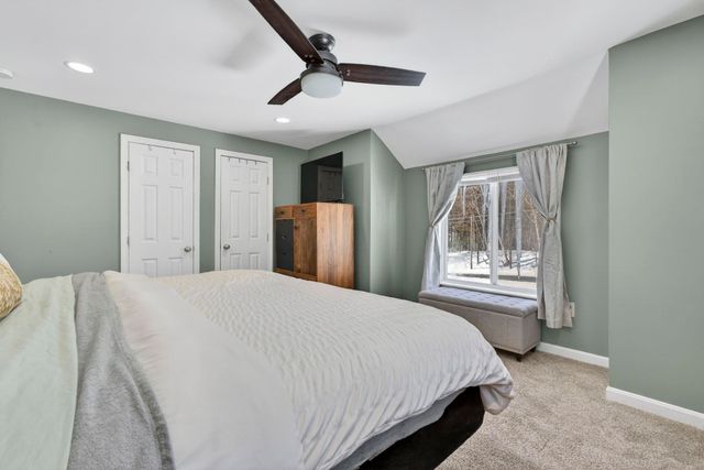 11 Pingree Hill Road L, Derry, NH 03038