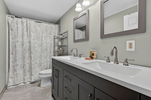 11 Pingree Hill Road L, Derry, NH 03038