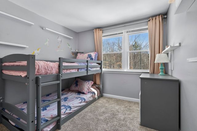 11 Pingree Hill Road L, Derry, NH 03038