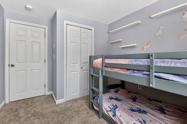 11 Pingree Hill Road L, Derry, NH 03038