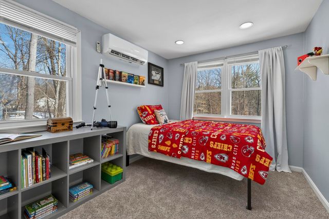 11 Pingree Hill Road L, Derry, NH 03038