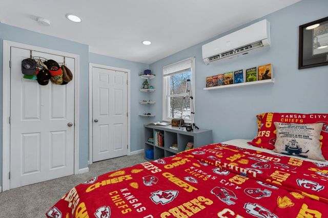 11 Pingree Hill Road L, Derry, NH 03038