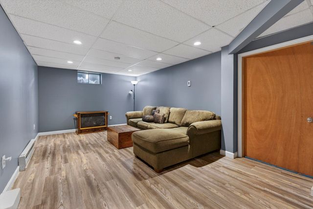 11 Pingree Hill Road L, Derry, NH 03038