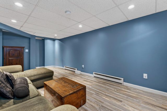 11 Pingree Hill Road L, Derry, NH 03038