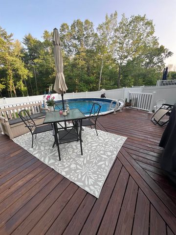 11 Pingree Hill Road L, Derry, NH 03038