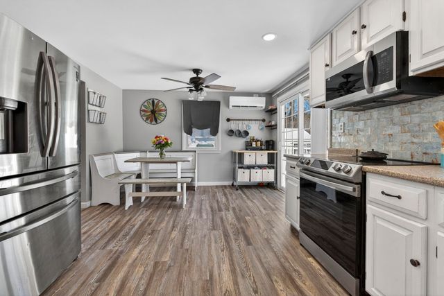 11 Pingree Hill Road L, Derry, NH 03038