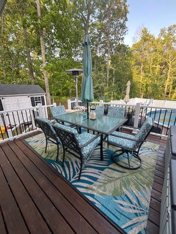 11 Pingree Hill Road L, Derry, NH 03038