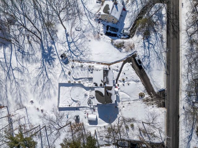 11 Pingree Hill Road L, Derry, NH 03038