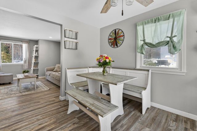 11 Pingree Hill Road L, Derry, NH 03038