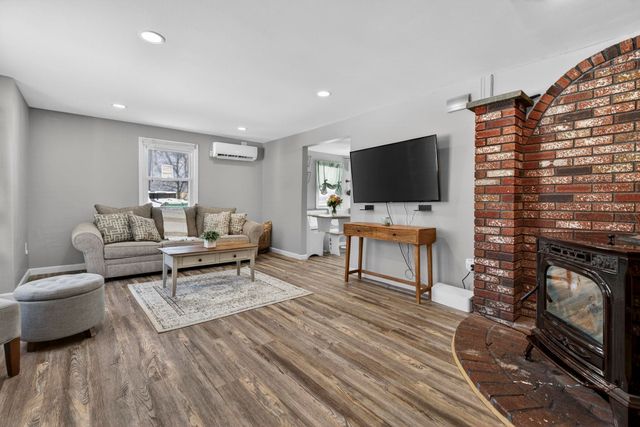 11 Pingree Hill Road L, Derry, NH 03038