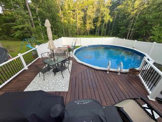 11 Pingree Hill Road L, Derry, NH 03038