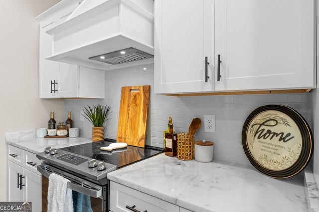 106 Rolling Meadow Way LOT 414, Kathleen, GA 31047