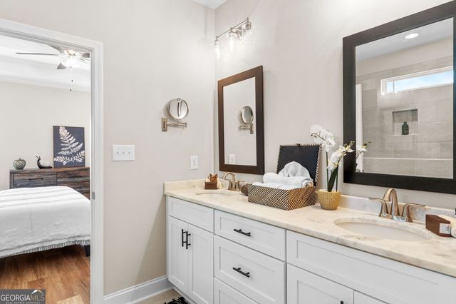 106 Rolling Meadow Way LOT 414, Kathleen, GA 31047