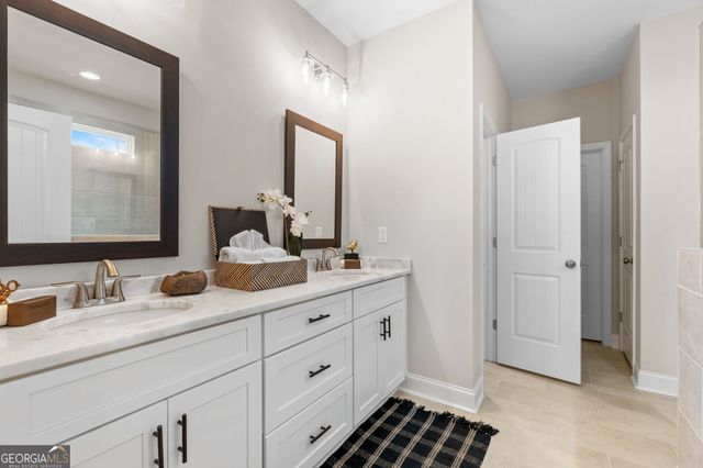 106 Rolling Meadow Way LOT 414, Kathleen, GA 31047