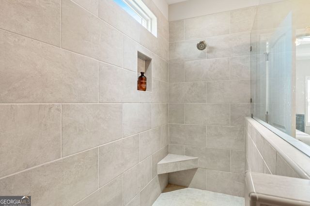 106 Rolling Meadow Way LOT 414, Kathleen, GA 31047