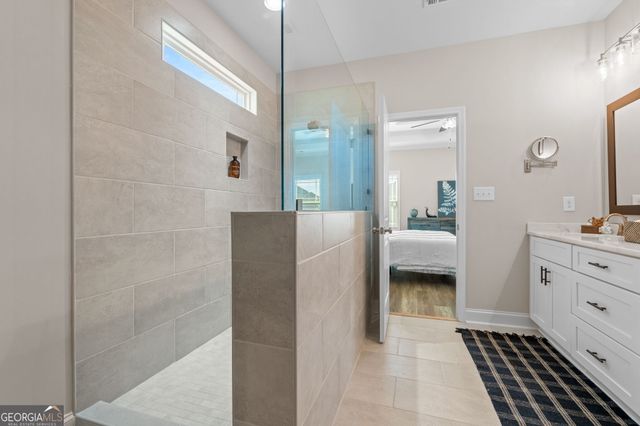 106 Rolling Meadow Way LOT 414, Kathleen, GA 31047