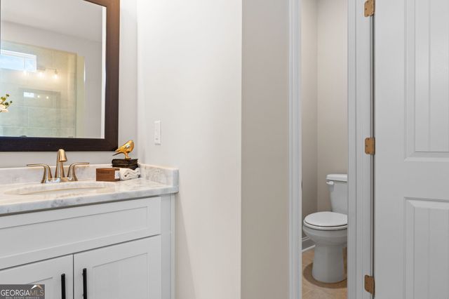 106 Rolling Meadow Way LOT 414, Kathleen, GA 31047