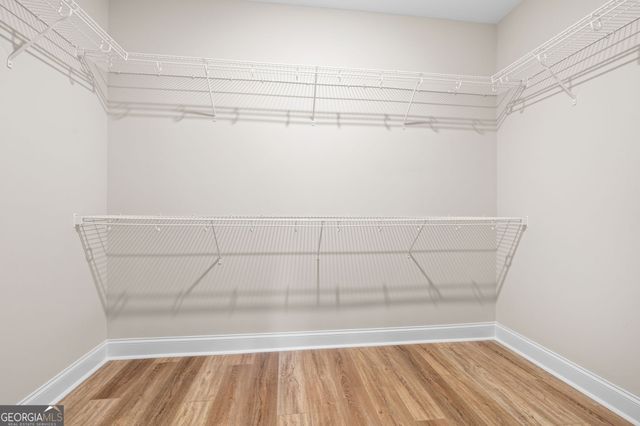 106 Rolling Meadow Way LOT 414, Kathleen, GA 31047