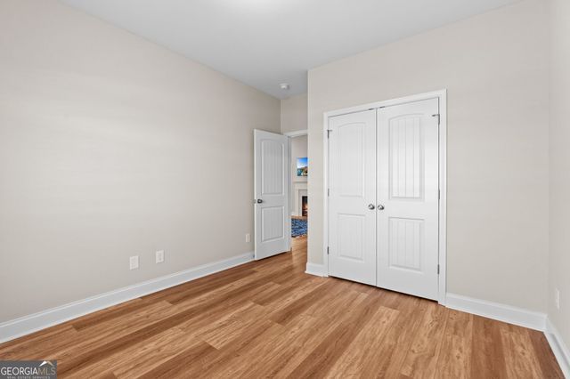 106 Rolling Meadow Way LOT 414, Kathleen, GA 31047