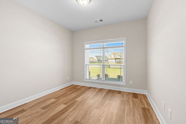 106 Rolling Meadow Way LOT 414, Kathleen, GA 31047