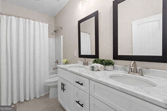 106 Rolling Meadow Way LOT 414, Kathleen, GA 31047