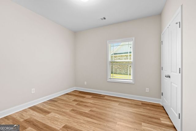 106 Rolling Meadow Way LOT 414, Kathleen, GA 31047