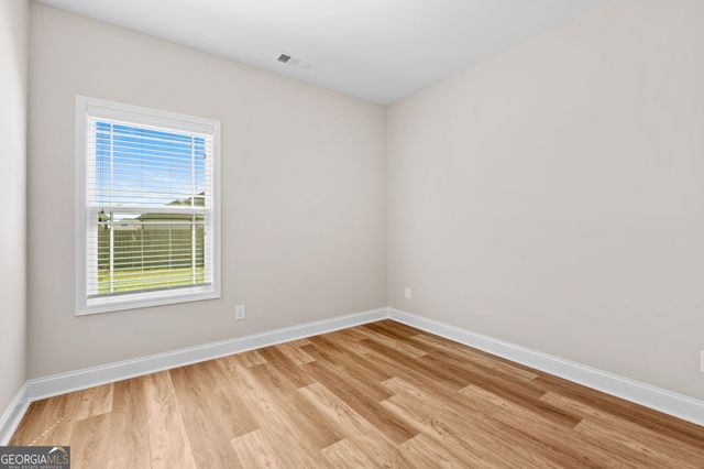 106 Rolling Meadow Way LOT 414, Kathleen, GA 31047