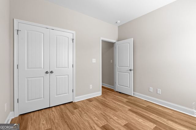 106 Rolling Meadow Way LOT 414, Kathleen, GA 31047