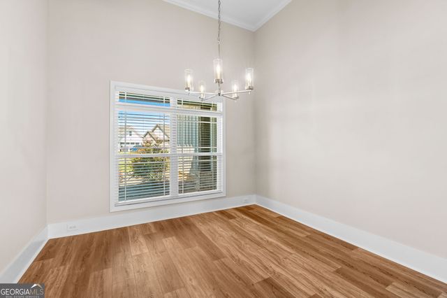 106 Rolling Meadow Way LOT 414, Kathleen, GA 31047