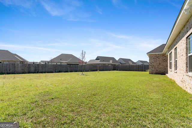 106 Rolling Meadow Way LOT 414, Kathleen, GA 31047