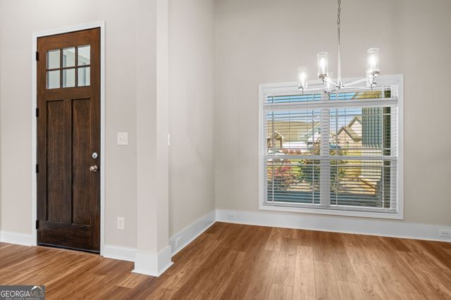 106 Rolling Meadow Way LOT 414, Kathleen, GA 31047