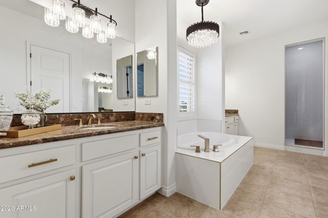 36744 N Crucillo Drive, Queen Creek, AZ 85140