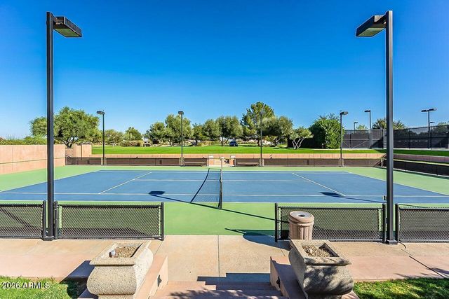 36744 N Crucillo Drive, Queen Creek, AZ 85140