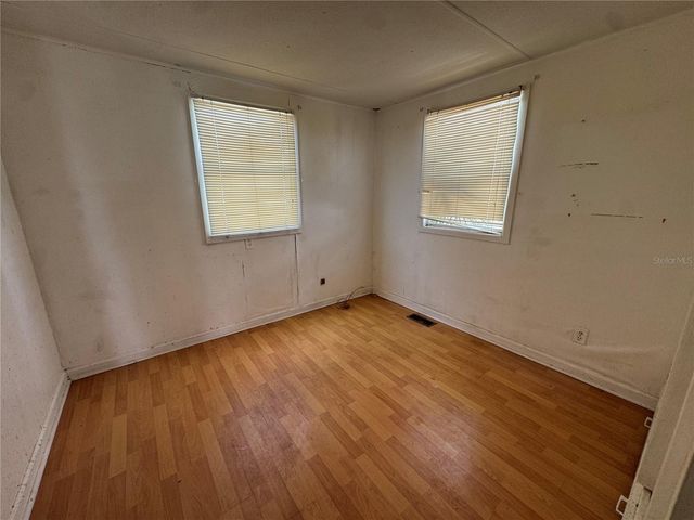 2049 CHAMPION STREET, Sarasota, FL 34231