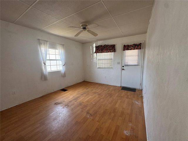 2049 CHAMPION STREET, Sarasota, FL 34231