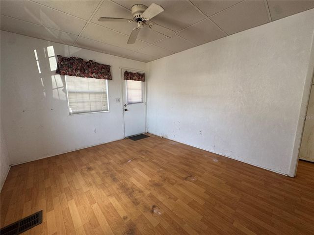 2049 CHAMPION STREET, Sarasota, FL 34231