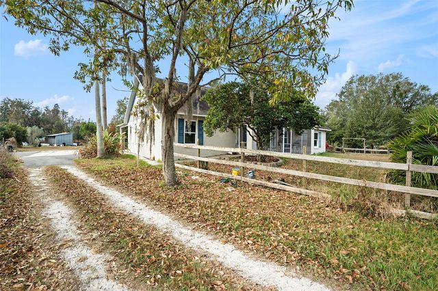 7309 QUAIL MEADOW ROAD, Plant City, FL 33565