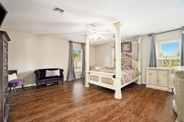 7309 QUAIL MEADOW ROAD, Plant City, FL 33565