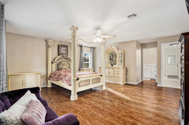 7309 QUAIL MEADOW ROAD, Plant City, FL 33565