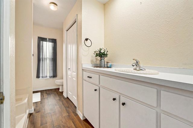 7309 QUAIL MEADOW ROAD, Plant City, FL 33565