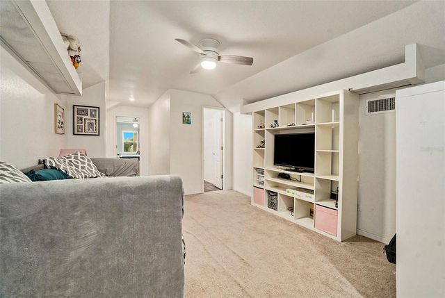 7309 QUAIL MEADOW ROAD, Plant City, FL 33565