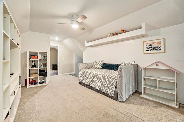 7309 QUAIL MEADOW ROAD, Plant City, FL 33565