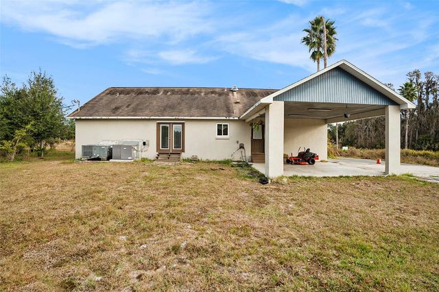 7309 QUAIL MEADOW ROAD, Plant City, FL 33565