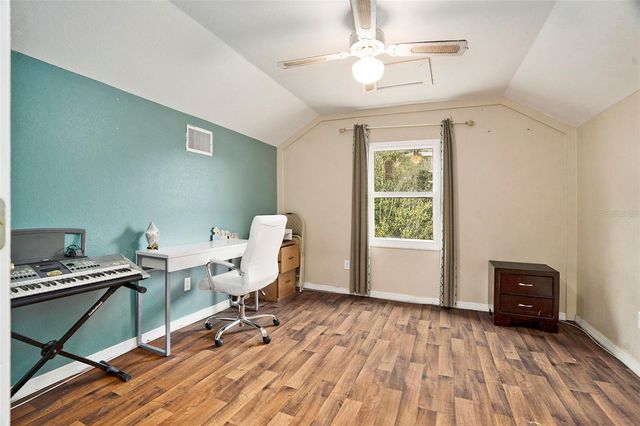 7309 QUAIL MEADOW ROAD, Plant City, FL 33565