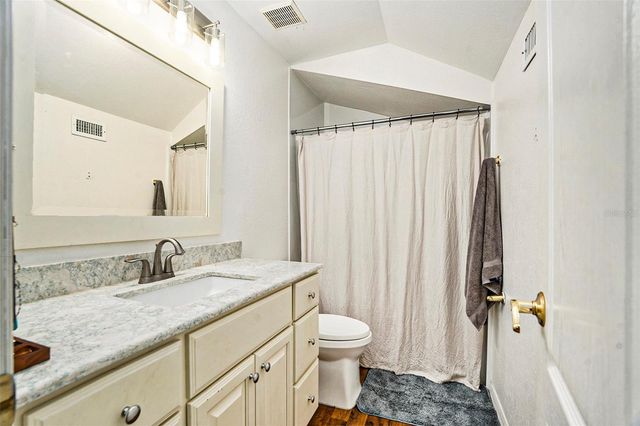 7309 QUAIL MEADOW ROAD, Plant City, FL 33565