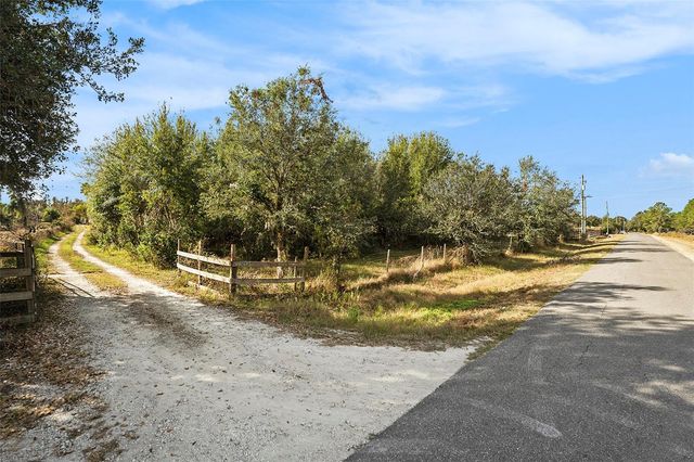 7309 QUAIL MEADOW ROAD, Plant City, FL 33565