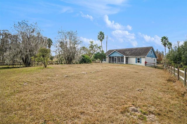 7309 QUAIL MEADOW ROAD, Plant City, FL 33565