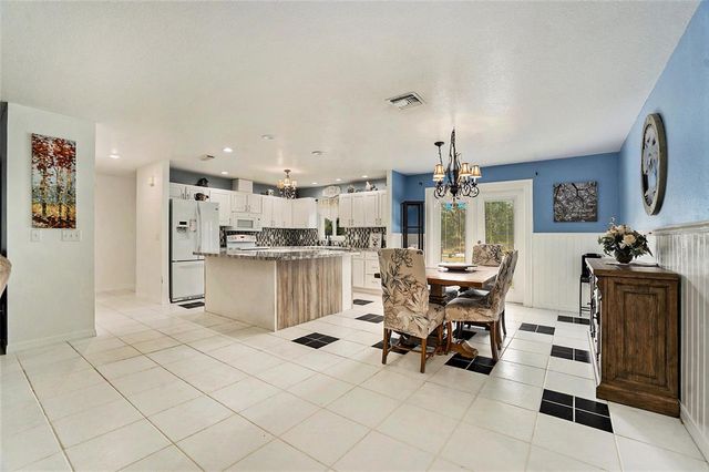 7309 QUAIL MEADOW ROAD, Plant City, FL 33565