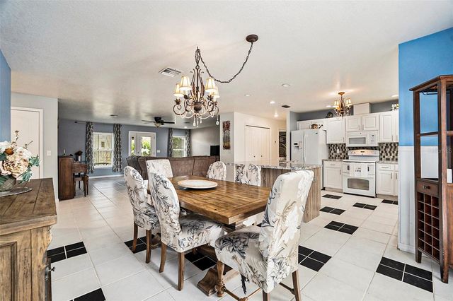 7309 QUAIL MEADOW ROAD, Plant City, FL 33565